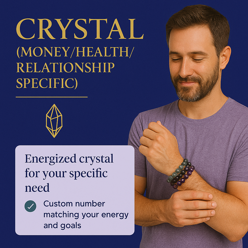 chatgpt image nov 29, 2025, 06 22 29 am