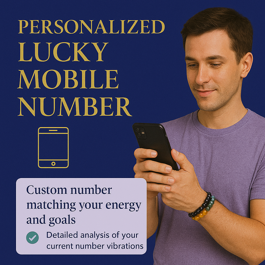 chatgpt image nov 29, 2025, 06 23 30 am